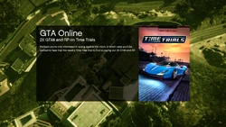 EntryScreen-GTAOe-ImaniTechWeek-TimeTrials.png (2.82 MB) EntryScreen-GTAOe-ImaniTechWeek-TimeTrials