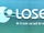 Fat Losers Liposuction