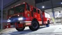 "Action" image for GTA V.