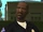 Frank Tenpenny