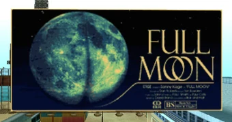 レベルE v.3 (Full moon…!) 340?cb=20131102224049