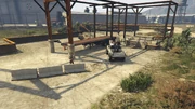 FullyLoaded-GTAO-Countryside-FortZancudo