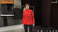 FurtherAdventuresinFinanceandFelony-GTAO-FemaleTops-SmartJackets10-RedSilkJacket.png