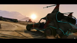 GTAVAPicketFenceAndADogNamedSkipTrailer-GTAVe-SS36