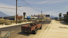 GTAVGameplayTrailer-GTAV-SS12
