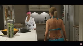 GTAVTrailer2-GTAV-SS5