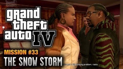 GTA_4_-_Mission_33_-_The_Snow_Storm_(1080p)