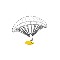 GTA V Flight School Skydive.png