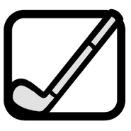 GolfClub-GTASA-icon