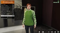 Gunrunning-GTAO-FemaleTops-UtilityTops24-GreenDigitalCombatShirt.png