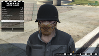 Gunrunning-GTAO-MaleMasks-Biker6-PeachCamoVent