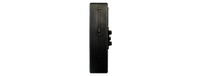 GusenbergSweeper-GTAV-MagDefault