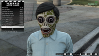 HalloweenSurprise-GTAO-FemaleMasks-Monsters8-GreenHypnoticAlien