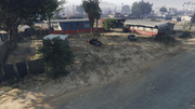 Haulage-GTAO-TrailerLocation1-DropOff1