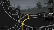 Haulage-GTAO-TrailerLocation2-DropOff2Map