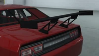 HotringHellfire-GTAOe-Spoilers-BlackGTSpoiler