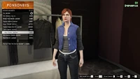 I'mNotaHipsterUpdate-GTAO-FemaleTops-DenimJackets7-IndigoDenimJacket.png