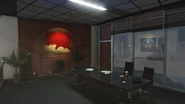 IAA-GTAV-InterrogationRoom2