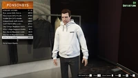 ImportExport-GTAO-MaleTops-DesignerHoodies1-WhiteManorHoodie.png