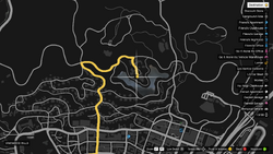 Investigation-GuestList-GTAOe-LakeVinewood-Map.png