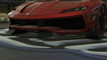 ItaliRSX-GTAO-FrontBumpers-CarbonSplitter