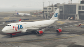 Jet-GTAV-front