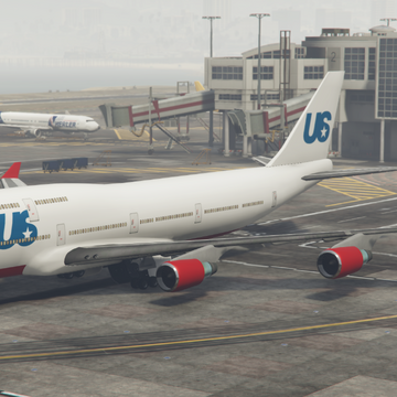 Jet Gta Wiki Fandom Jet Gta Wiki Fandom