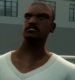 Jose-GTASAde-Infobox.png (72 KB) Jose in The Definitive Edition of Grand Theft Auto: San Andreas.