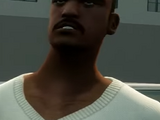 Jose (GTA San Andreas)