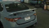 Komoda-GTAO-Spoilers-PrimaryRaceSpoiler