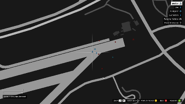 LastDose5-GTAOe-AirfieldMap.png (87 KB) Airfield map.