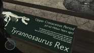 LibertonianMuseum-GTAIV-TyrannosaurusRexPlaque.png (1.33 MB) LibertonianMuseum-GTAIV-TyrannosaurusRexPlaque