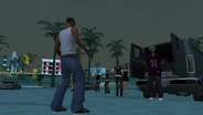 Life'sABeach-GTASA-Mission