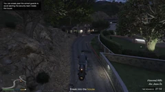 LifeAndDeathbikes-GTAOe-StealthRecommendation.png (2.75 MB) Stealth is suggested.