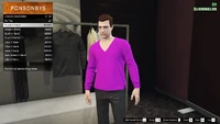LosSantosDrugWars-GTAOe-MaleTops-VNeckSweaters1-PurpleVNeck.png