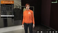 LosSantosSummerSpecial-GTAO-FemaleTops-SportsTops23-OrangeHeatSportsTrackTop.png