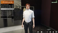LosSantosSummerSpecial-GTAO-FemaleTops-TuckedServiceShirts4-WhiteShortServiceShirtTucked.png