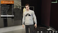 LowridersCustomClassics-GTAO-MaleTops-WorkSweaters10-DenseBladeSweater.png