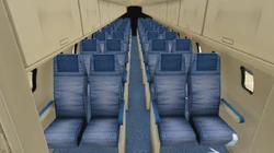 Inside view