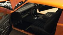 Nightshade-GTAO-Inside.jpg (85 KB) Nightshade-GTAO-Inside