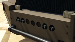Nightshark-GTAO-Detail