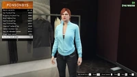 OriginalClothing-GTAO-FemaleTops-TrackJackets2-SkyBlueTrackJacket.png
