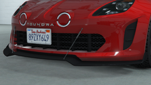 Panthere-GTAOe-FrontBumpers-ExtendedSuperSplitter