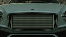 ParagonR-GTAO-ExposedIntercooler