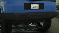 Patriot-GTAO-RearBumpers-StockRearBumper