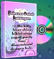 PrincessRobotBubblegum-GTA-MovieCover.png