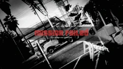 PullingFavorsAgain-GTAVe-Failed.png (2.28 MB) Mission failure.