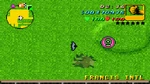Rampages-GTAA-16