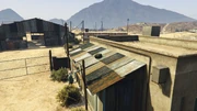 RampedUp-GTAO-Location103