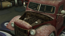 RatLoader-GTAO-Hoods-RemoveHood